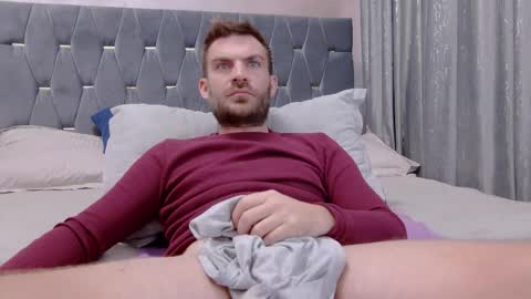 Snapshot of 10in_deluxe chatting on January 2026 10:50:01 AM 10in_deluxe online show from January 2026 10:50:01 AM