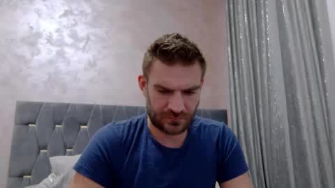 Snapshot of 10in_deluxe chatting on January 2026 12:10:01 PM 10in_deluxe online show from January 2026 12:10:01 PM