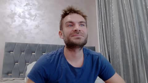 Snapshot of 10in_deluxe chatting on January 2026 11:37:02 AM 10in_deluxe online show from January 2026 11:37:02 AM