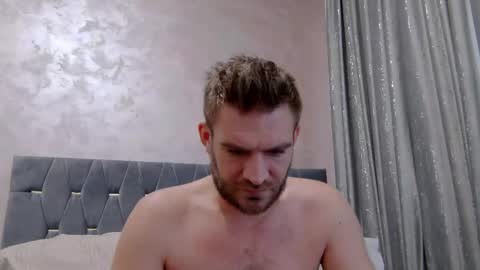 Snapshot of 10in_deluxe chatting on January 2026 07:35:02 AM 10in_deluxe online show from January 2026 07:35:02 AM