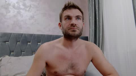 Snapshot of 10in_deluxe chatting on January 2026 09:59:01 AM 10in_deluxe online show from January 2026 09:59:01 AM