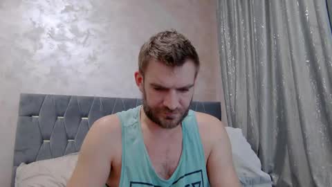 Snapshot of 10in_deluxe chatting on January 2026 08:41:01 AM 10in_deluxe online show from January 2026 08:41:01 AM