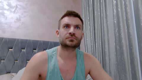 Snapshot of 10in_deluxe chatting on February 2026 09:34:01 AM 10in_deluxe online show from February 2026 09:34:01 AM