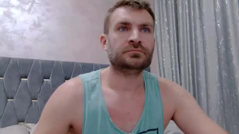 Snapshot of 10in_deluxe chatting on February 2026 07:12:02 AM 10in_deluxe online show from February 2026 07:12:02 AM