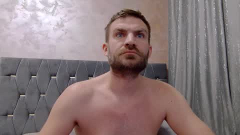 Snapshot of 10in_deluxe chatting on February 2026 08:57:02 AM 10in_deluxe online show from February 2026 08:57:02 AM