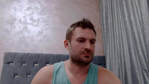 Snapshot of 10in_deluxe chatting on February 2026 06:50:02 PM 10in_deluxe online show from February 2026 06:50:02 PM