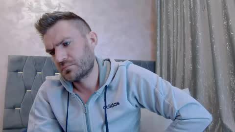 10in_deluxe online show from March 2026 09:34:02 AM