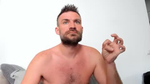 10in_deluxe online show from April 2026 06:39:01 AM