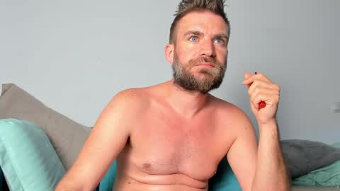10in_deluxe online show from May 2026 08:52:02 AM