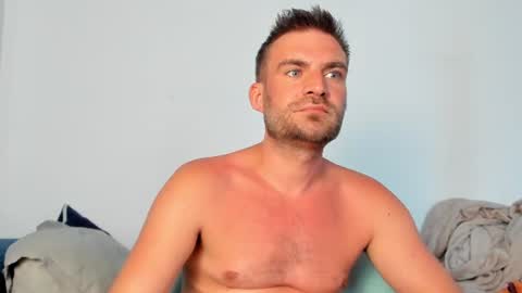10in_deluxe online show from June 2026 06:41:02 AM