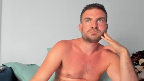 10in_deluxe online show from June 2026 07:36:01 AM