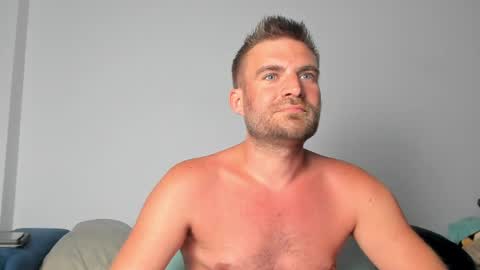 10in_deluxe online show from June 2026 07:41:02 PM