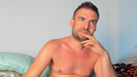 10in_deluxe online show from June 2026 05:52:02 AM