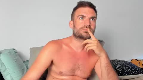 10in_deluxe online show from June 2026 09:30:01 AM