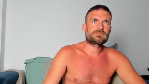 10in_deluxe online show from June 2026 07:13:01 AM