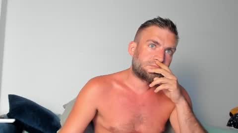 10in_deluxe online show from June 2026 07:25:01 AM