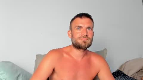 10in_deluxe online show from July 2026 06:52:01 AM