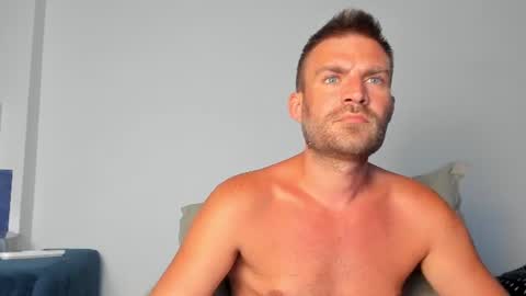 10in_deluxe online show from July 2026 06:42:02 AM