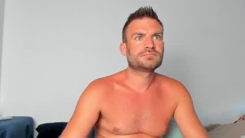 10in_deluxe online show from July 2026 08:29:02 AM