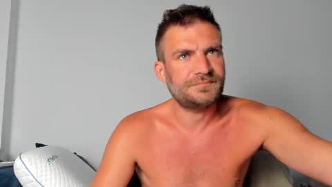 10in_deluxe online show from July 2026 07:57:01 AM