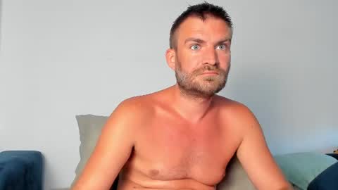 10in_deluxe online show from July 2026 09:23:01 AM