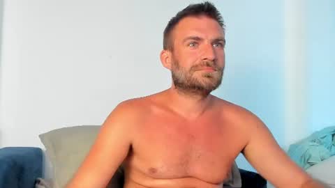 10in_deluxe online show from July 2026 08:32:01 AM