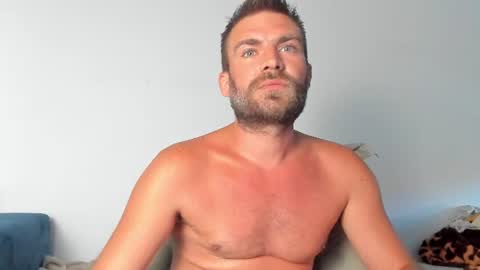 10in_deluxe online show from July 2026 07:34:02 AM