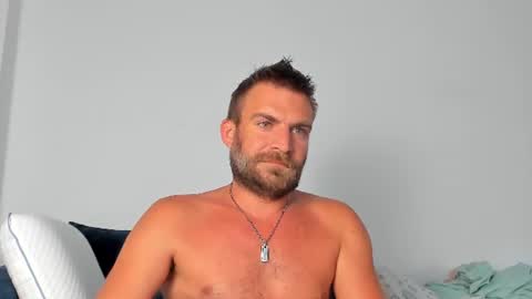 10in_deluxe online show from July 2026 07:39:02 AM