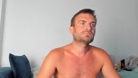 10in_deluxe online show from July 2026 07:26:02 AM