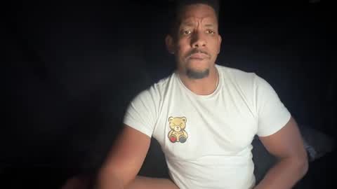 MrSteeleXXX - snapchat online show from December 2024 09:37:02 PM