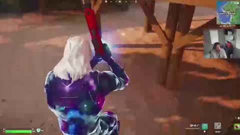 MrSteeleXXX - snapchat online show from February 2025 08:09:02 PM