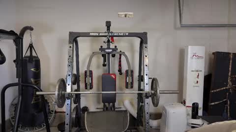 MrSteeleXXX - snapchat online show from September 2025 05:46:02 PM