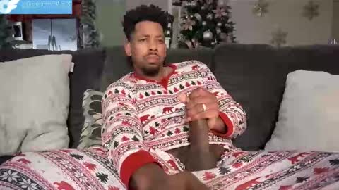 MrSteeleXXX - snapchat online show from December 2025 10:03:01 PM