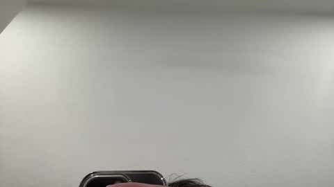 10incheslong123 online show from January 2025 02:09:01 AM