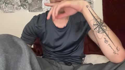 10incock18 online show from December 2025 01:35:02 AM