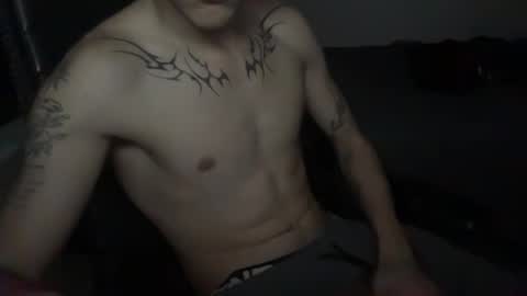 10incock18 online show from January 2026 02:09:02 PM