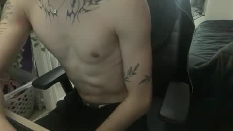 10incock18 online show from February 2026 08:18:01 PM