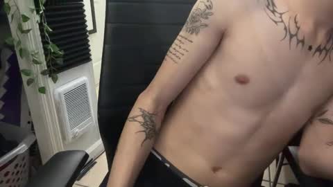 10incock18 online show from February 2026 11:37:01 PM