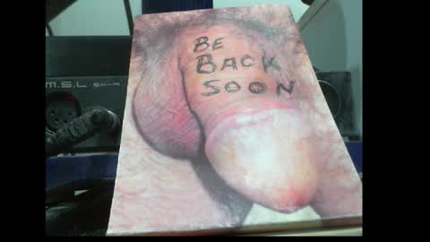 10mm_socket online show from September 2025 09:55:02 AM