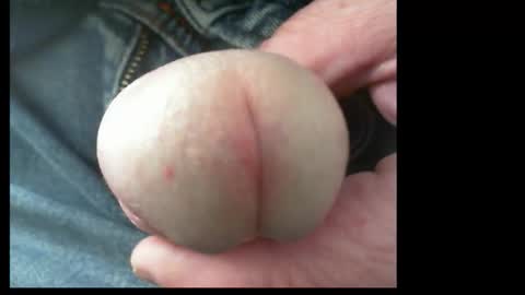 10mm_socket online show from September 2025 12:04:01 AM