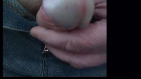 10mm_socket online show from September 2025 10:04:01 PM