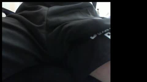 10mm_socket online show from November 2025 05:29:02 AM