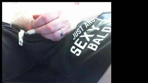 10mm_socket online show from November 2025 03:51:02 AM