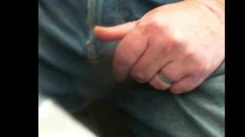 10mm_socket online show from March 2026 11:53:02 PM