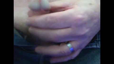 10mm_socket online show from March 2026 10:14:01 PM