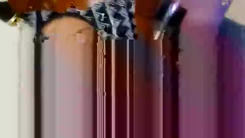 Snapshot of 1105306005 chatting on February 2025 02:49:01 AM 1105306005 online show from February 2025 02:49:01 AM