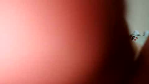 Snapshot of 1105306005 chatting on February 2025 12:30:02 AM 1105306005 online show from February 2025 12:30:02 AM