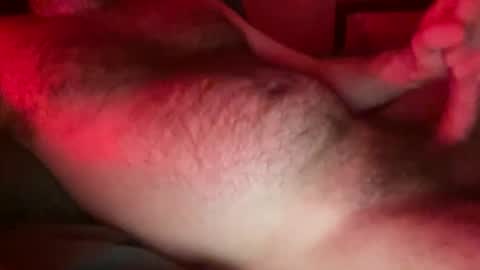 11111213 online show from December 2024 06:08:02 AM