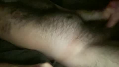 11111213 online show from December 2024 08:37:02 AM