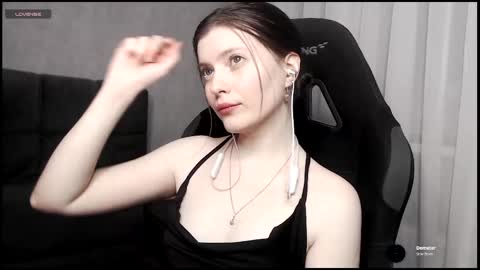 Snapshot of 111__________________ chatting on November 2025 02:27:02 PM 111__________________ online show from November 2025 02:27:02 PM